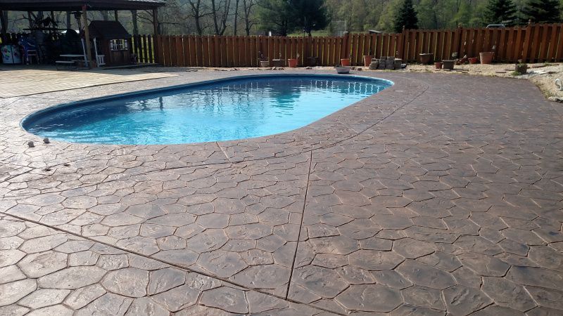 Afterpooldeck1 1920w