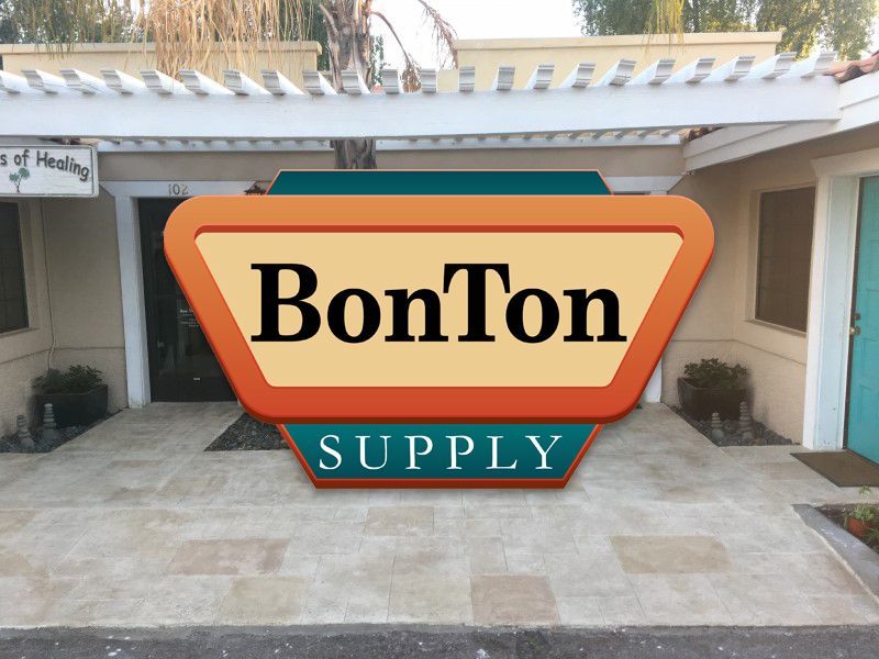 Afterstorefront1wlogo 854w