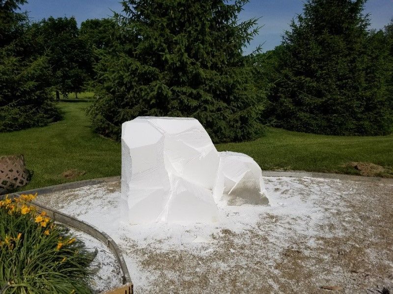 Beforeboulder1 1920w