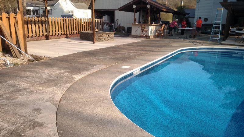 Beforepooldeck2 1920w