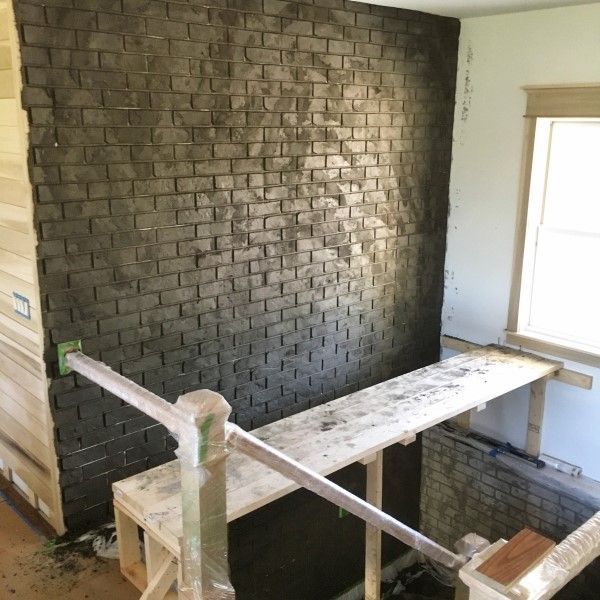 Brickwallduring4 1920w